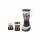 Westpoint Deluxe Blender and Grinder WF-304 Brand Warranty.